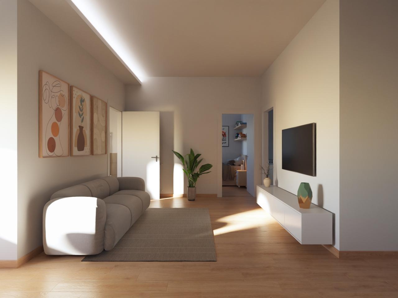 immagine annuncio 1 di 7