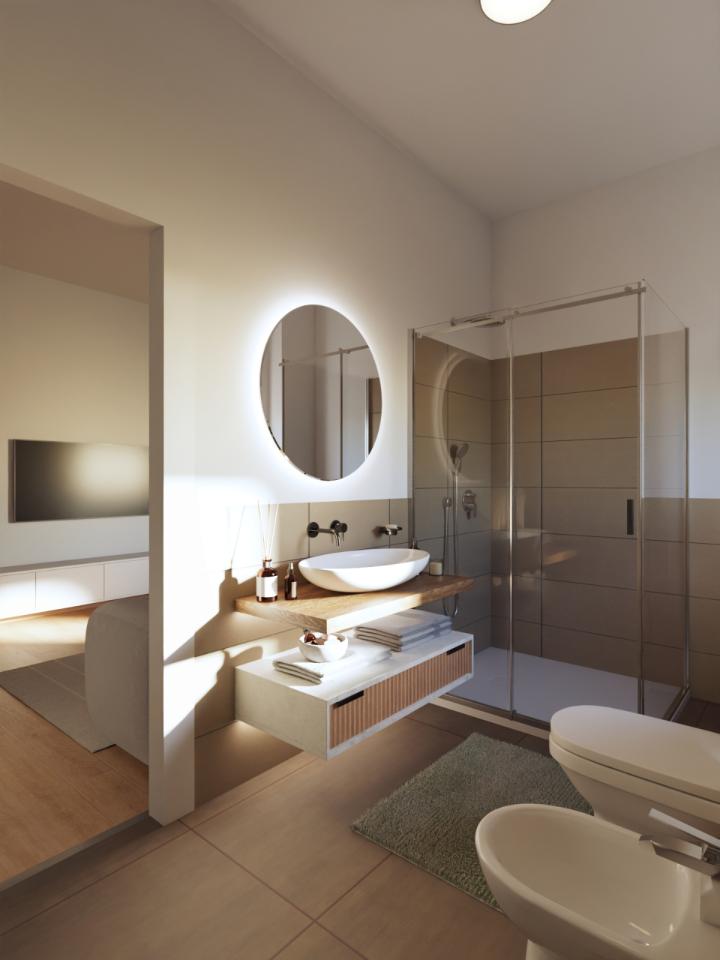 immagine annuncio 4 di 7