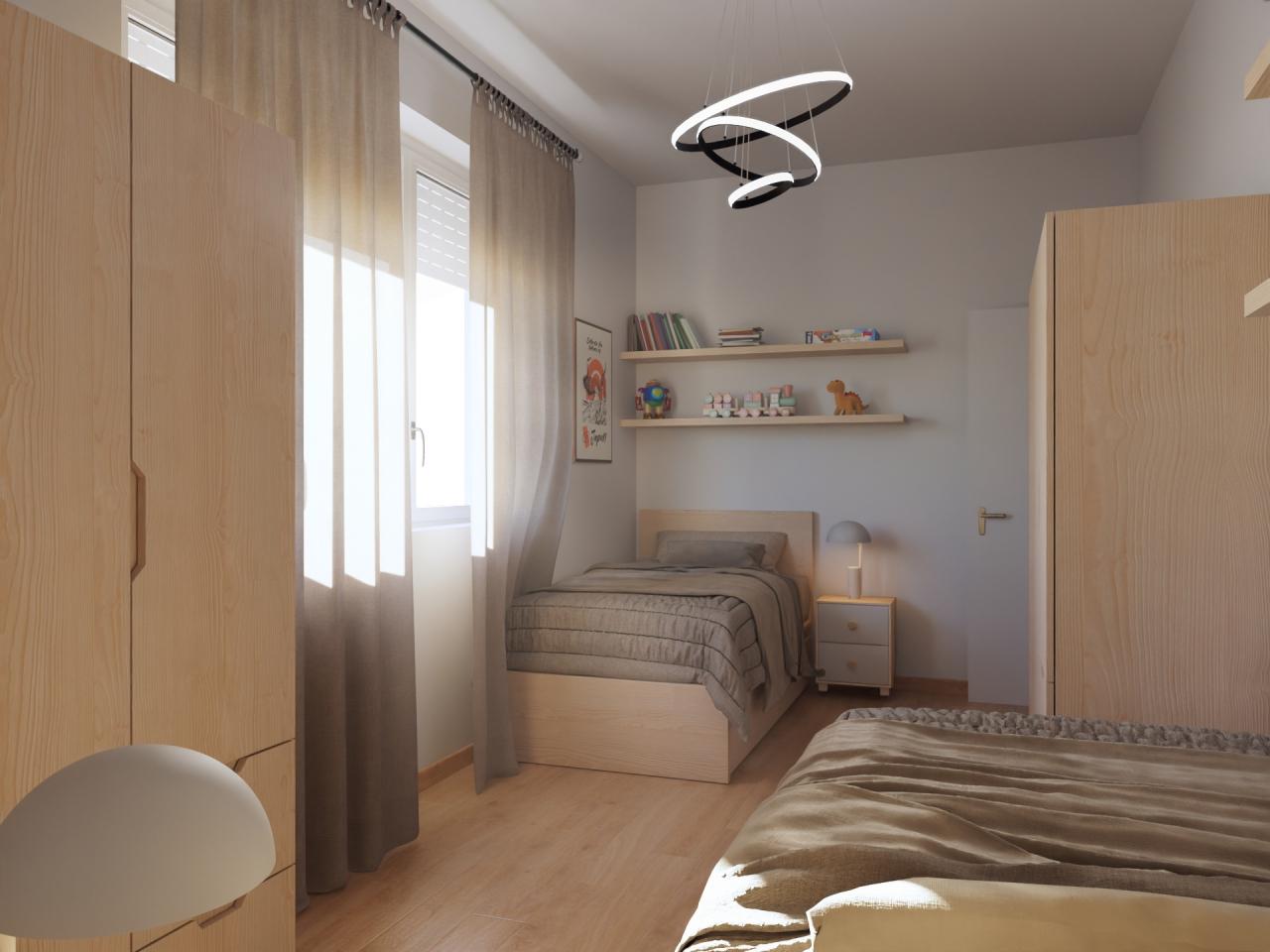 immagine annuncio 3 di 7