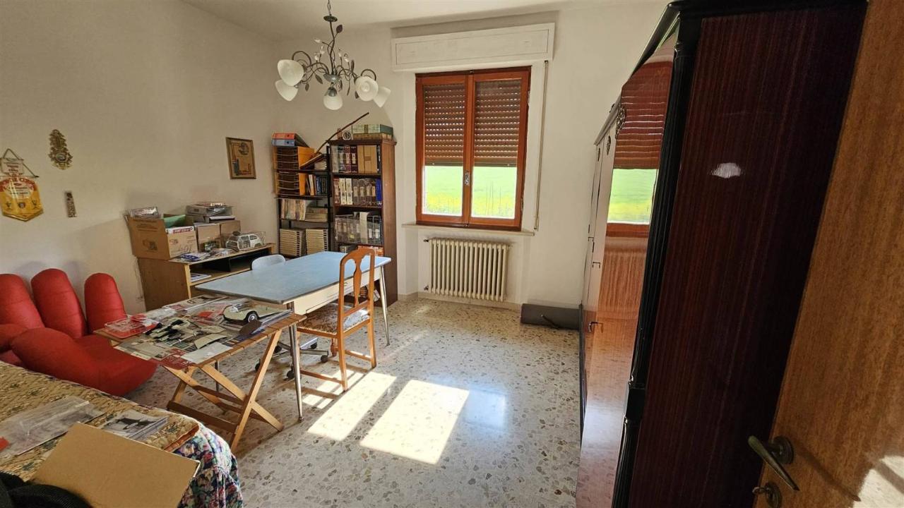 immagine annuncio 9 di 14