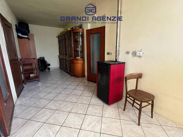 immagine annuncio 10 di 15