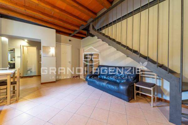 immagine annuncio 9 di 15