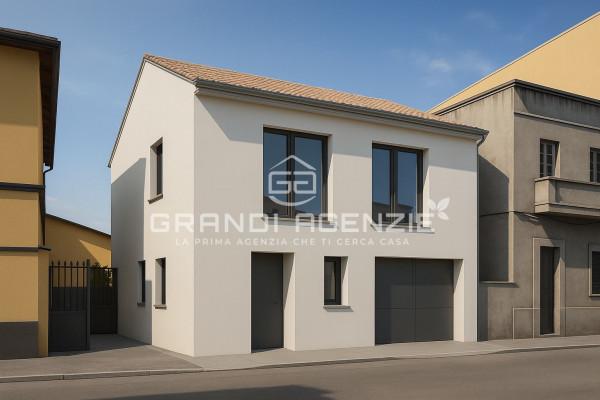immagine annuncio 1 di 3