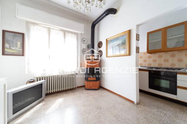 immagine annuncio 1 di 13