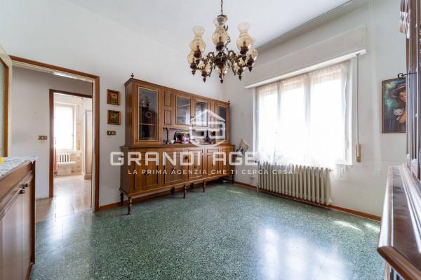 immagine annuncio 8 di 13