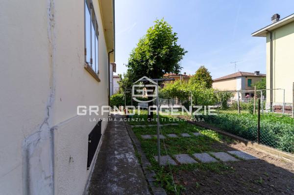 immagine annuncio 11 di 13