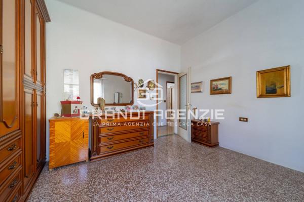 immagine annuncio 9 di 13