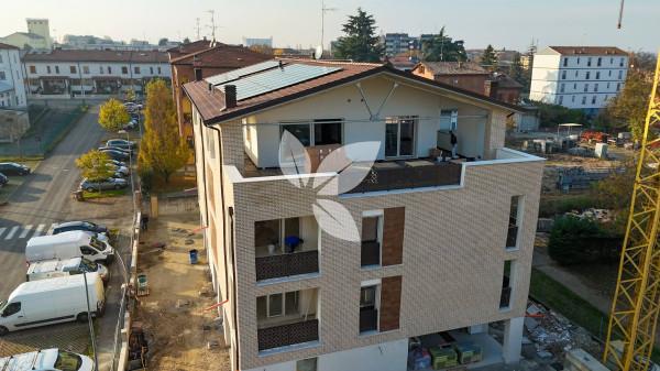 immagine annuncio 1 di 8