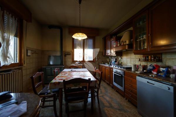 immagine annuncio 8 di 14