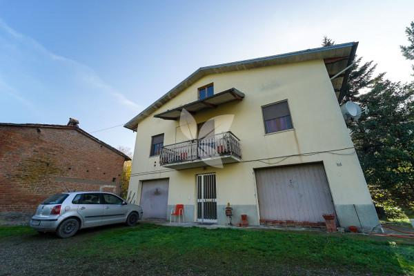 immagine annuncio 7 di 14