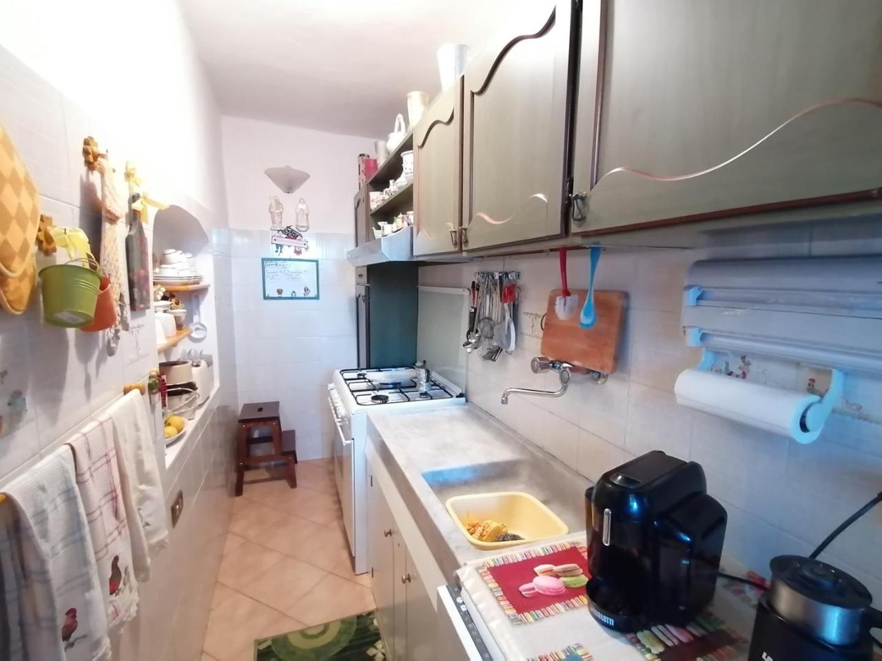 immagine annuncio 2 di 12