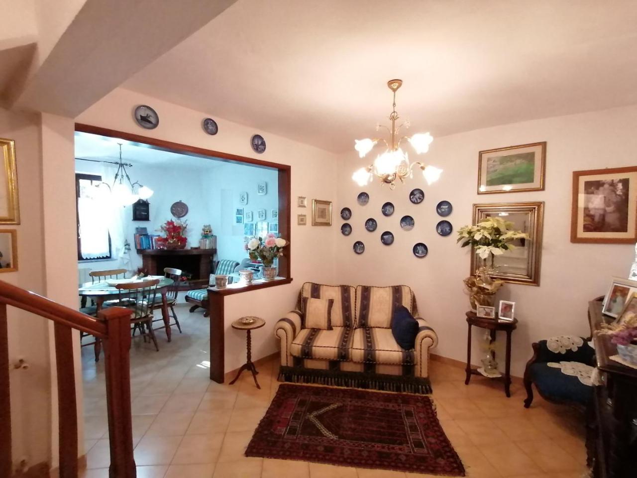 immagine annuncio 3 di 12