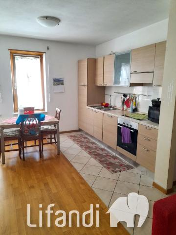 3-room flat in {3}, - Photo 1