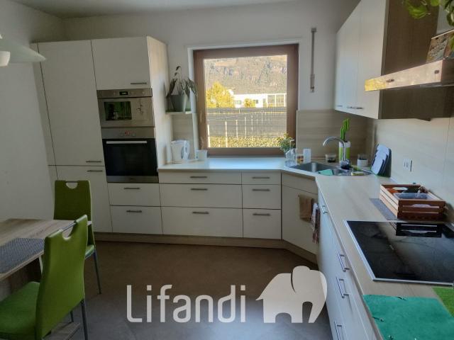 3-room flat in {3}, Feldgatterweg - Photo 1