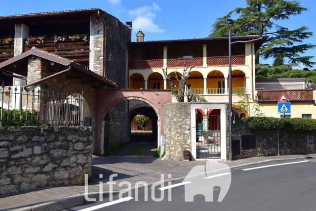 2-room flat, Manerba del Garda - Photo 1