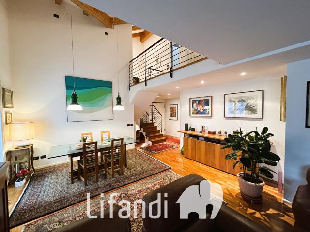 main gallery real estate image