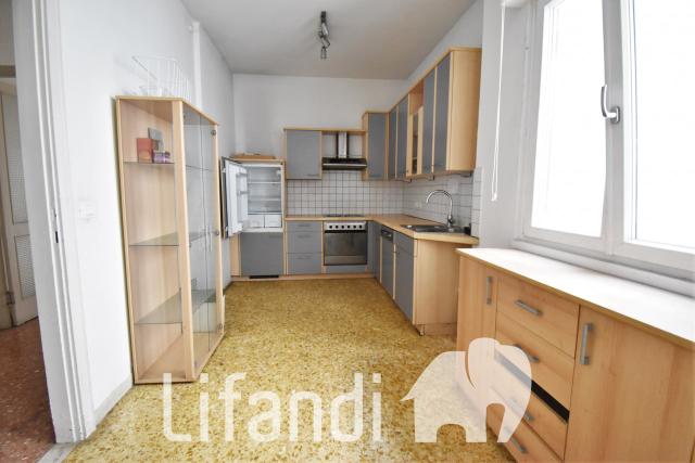 3-room flat in Zentrum Neumarkt, Egna - Photo 1