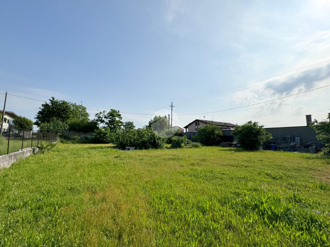 Capannone in Via Henri Dunant 14, Guidizzolo, {3} - Foto 2