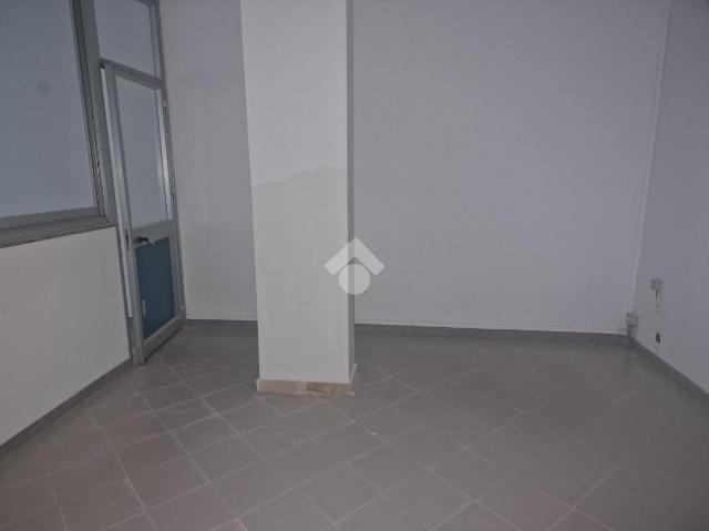 insertion image