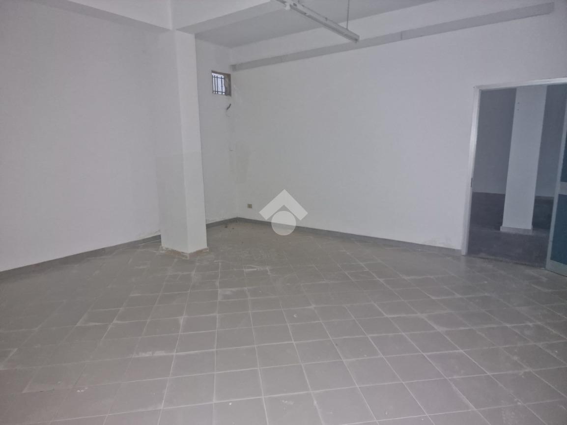 Magazzino in Via Porta Palermo 64, Alcamo, {3} - Foto 2
