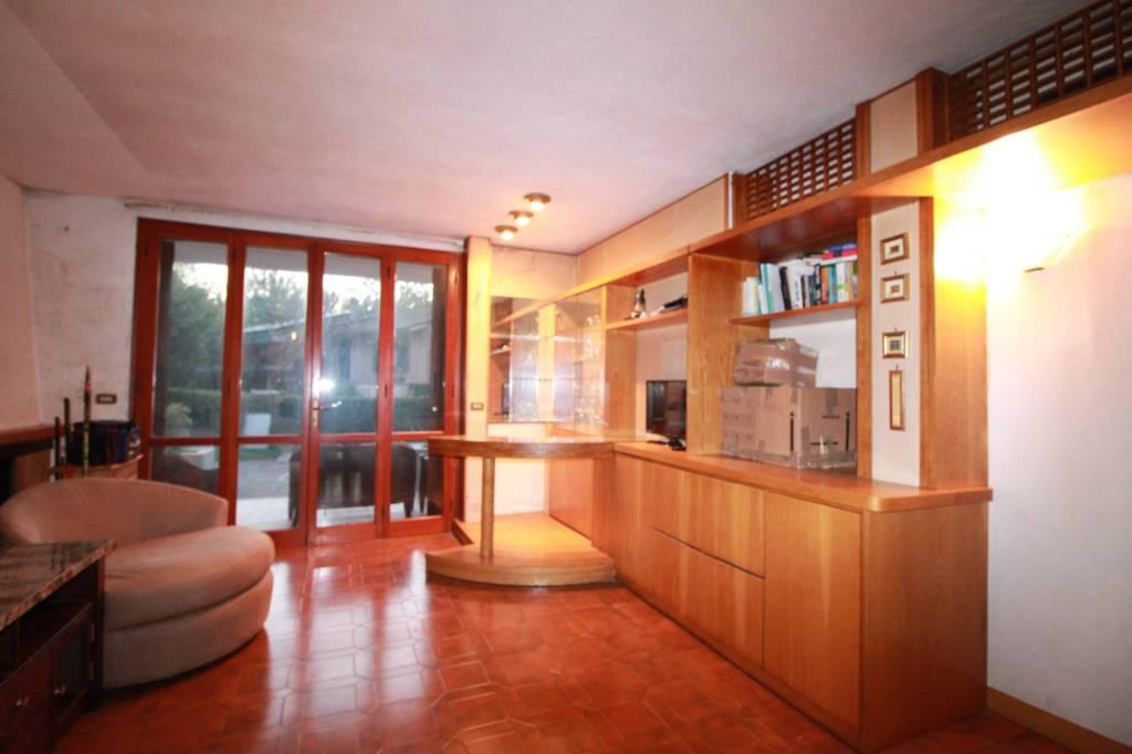 immagine annuncio 11 di 15