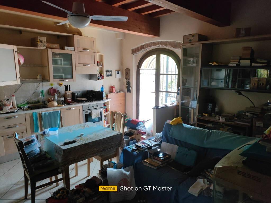 immagine annuncio 1 di 8