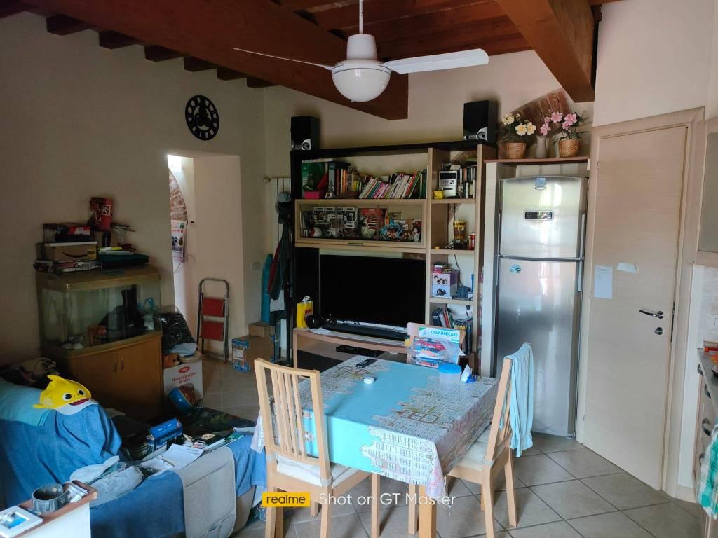 immagine annuncio 5 di 8