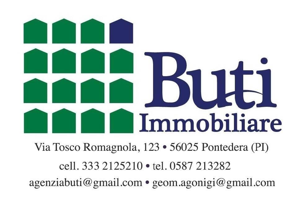 Negozio in , Peccioli, {3} - Foto 1