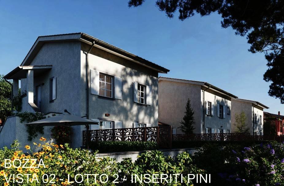 immagine annuncio 4 di 14