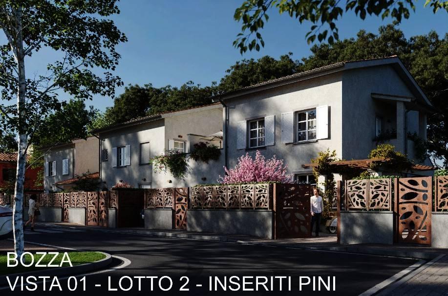 immagine annuncio 8 di 14