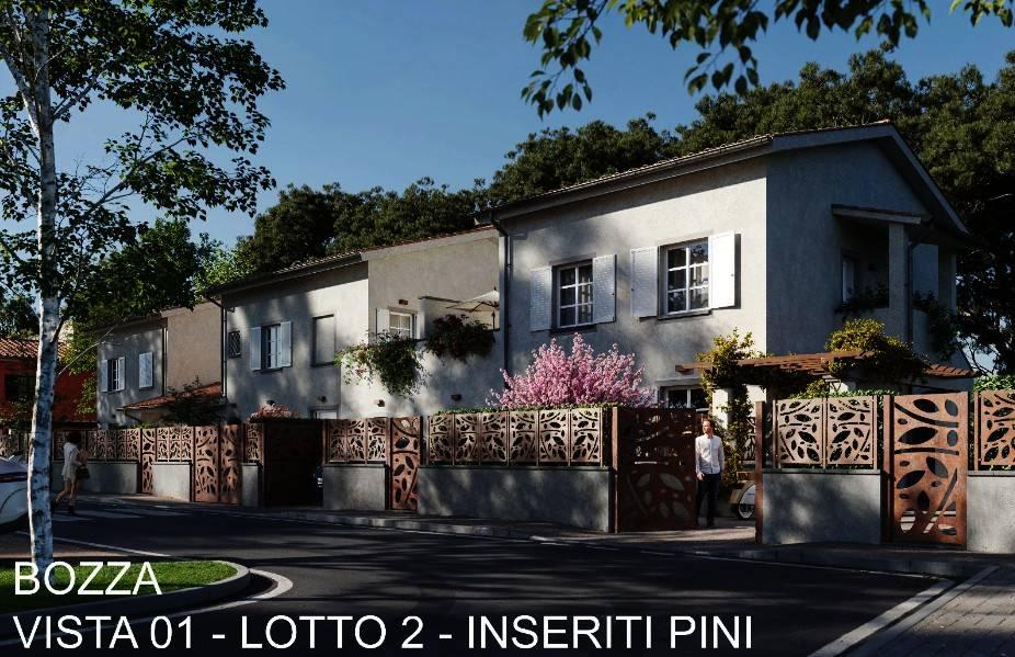 immagine annuncio 3 di 14