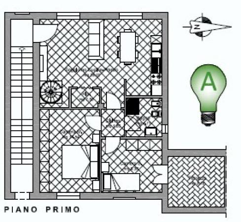 immagine annuncio 12 di 14