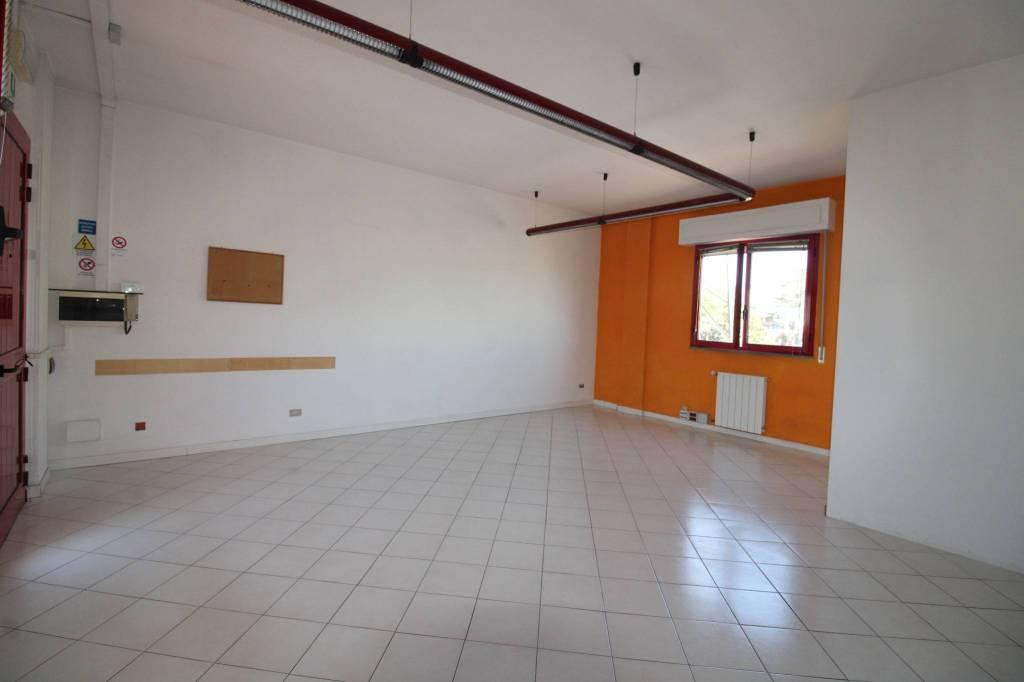 Ufficio in , Castelfranco Di Sotto, {3} - Foto 2