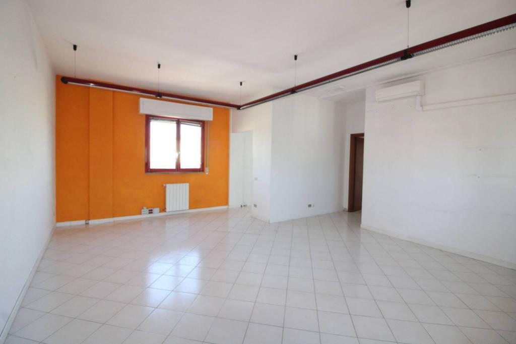 Ufficio in , Castelfranco di Sotto, {3} - Foto 1