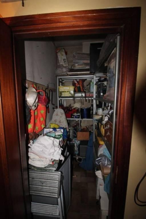 immagine annuncio 8 di 12