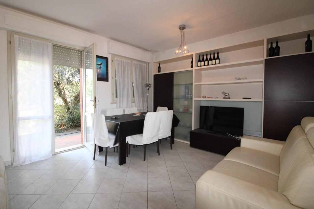 casa indipendente in vendita a Pontedera in zona Il Romito
