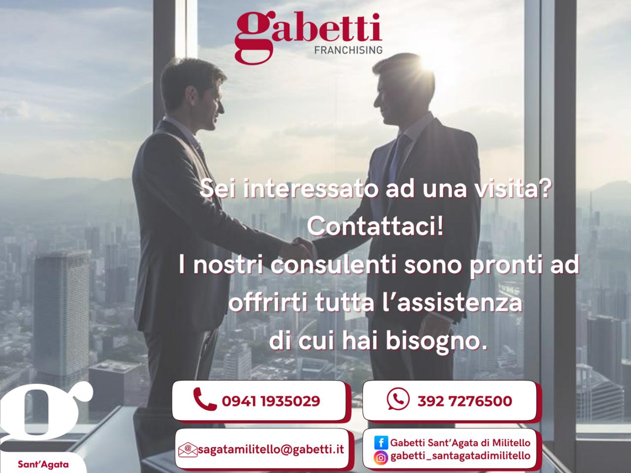 immagine annuncio 7 di 8