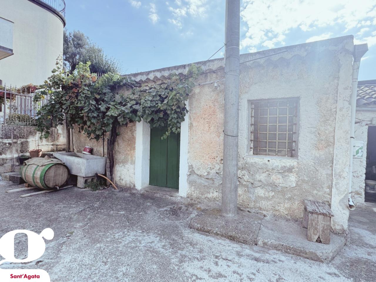 immagine annuncio 10 di 12