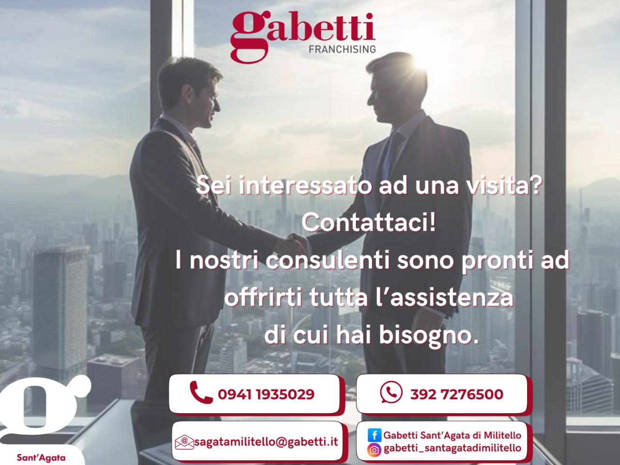 immagine annuncio 7 di 8