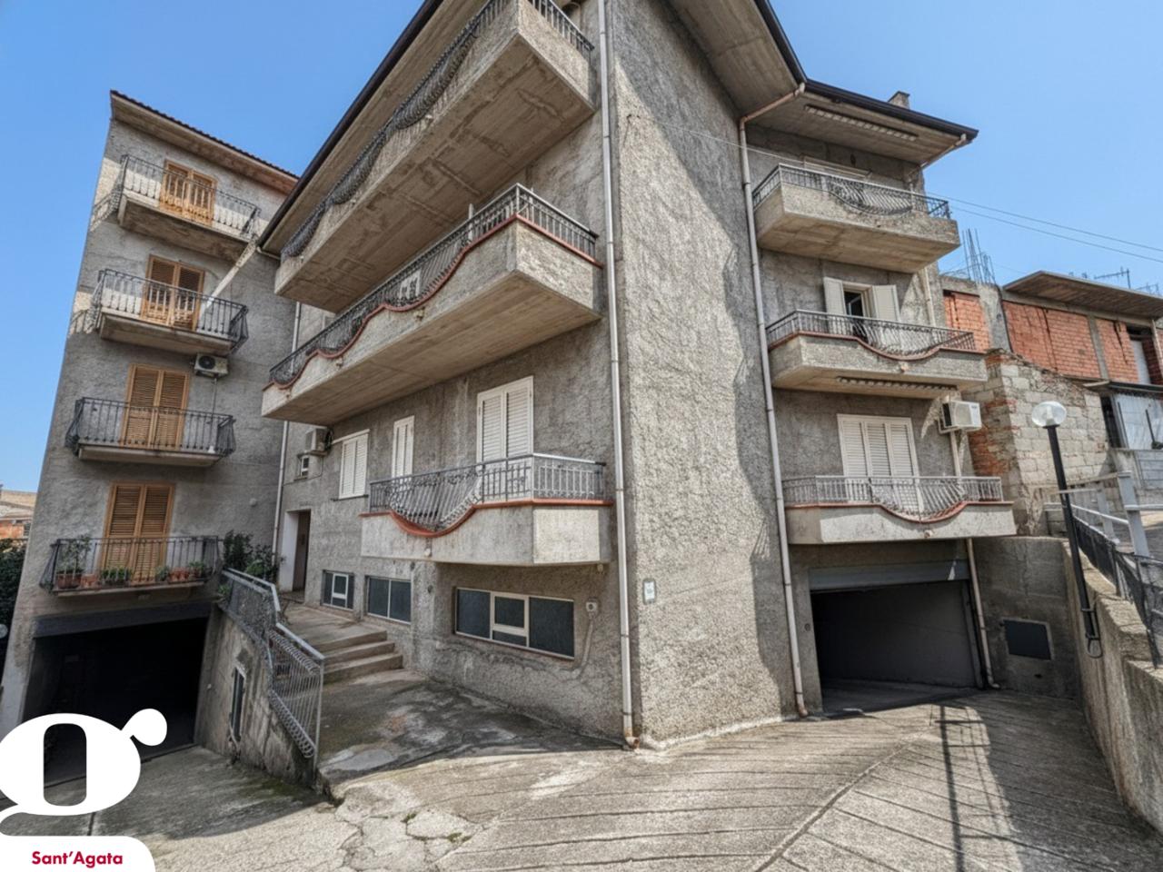 immagine annuncio 6 di 8