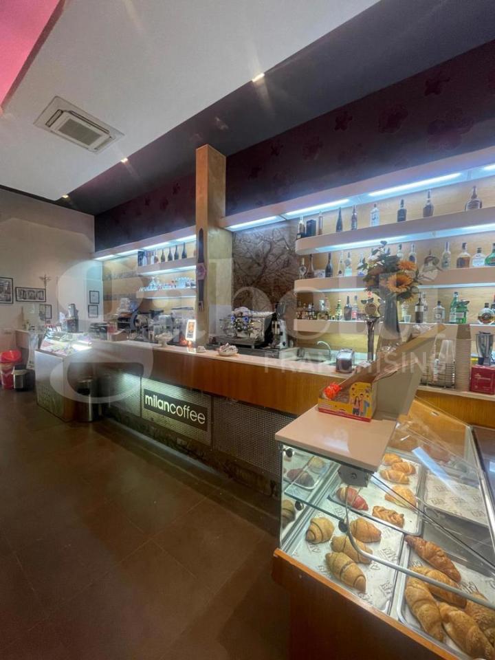 Bar in , Ruvo Di Puglia, {3} - Foto 1
