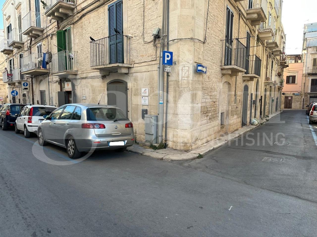 Magazzino in , Ruvo Di Puglia, {3} - Foto 1