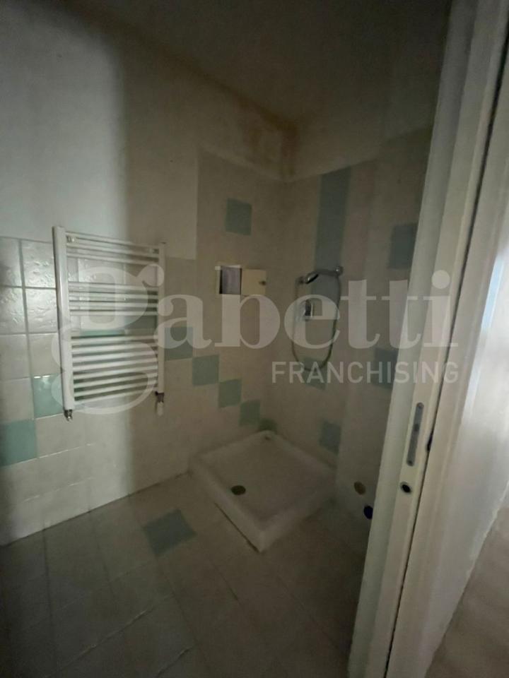 Ufficio in , Ruvo Di Puglia, {3} - Foto 2