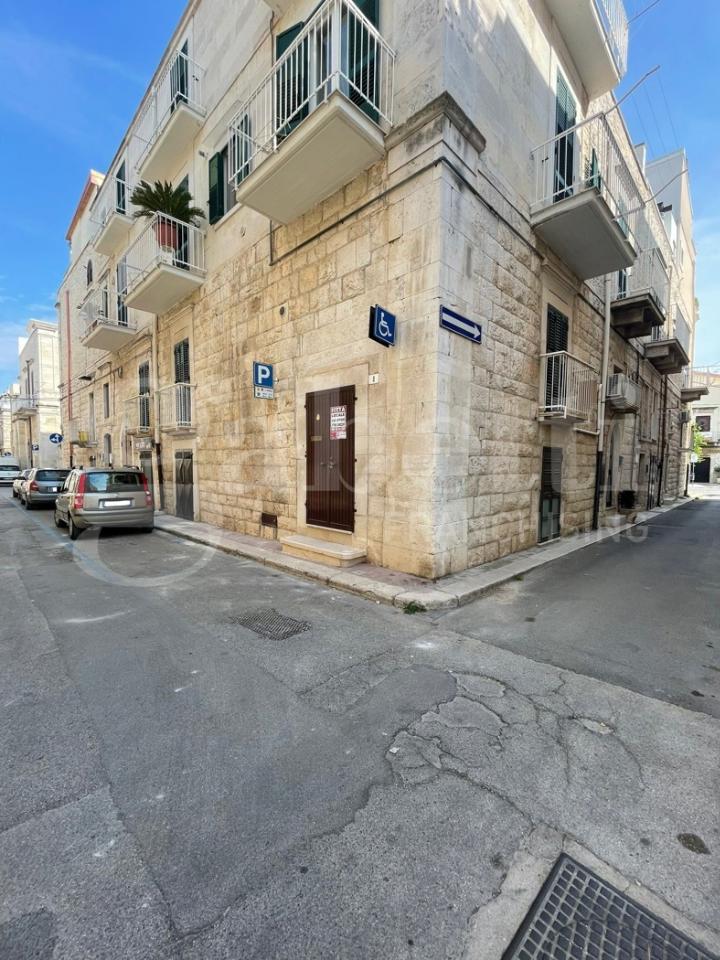 Ufficio in , Ruvo Di Puglia, {3} - Foto 1