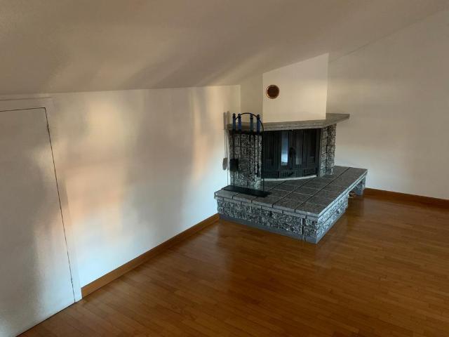 Penthouse in Erravalle a S. Martino 50053, Empoli - Foto 1