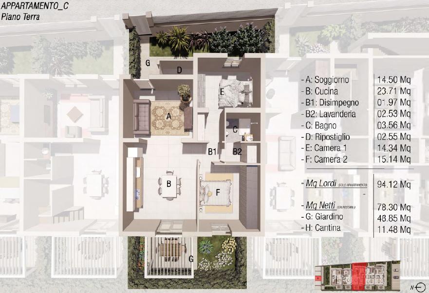 immagine annuncio 5 di 6