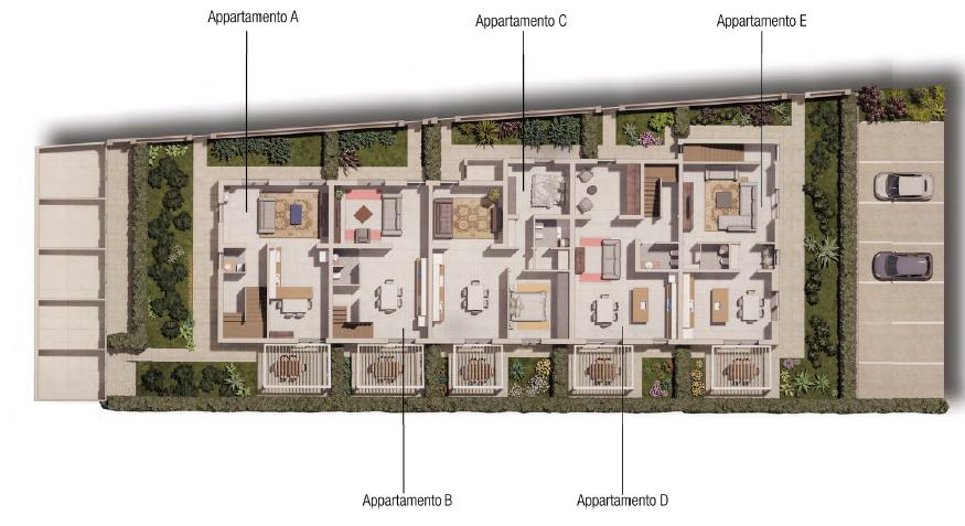 immagine annuncio 3 di 6