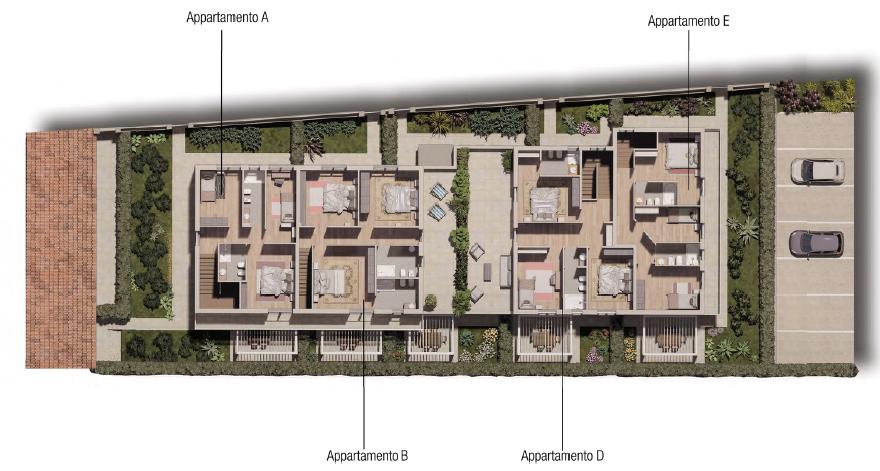 immagine annuncio 4 di 6