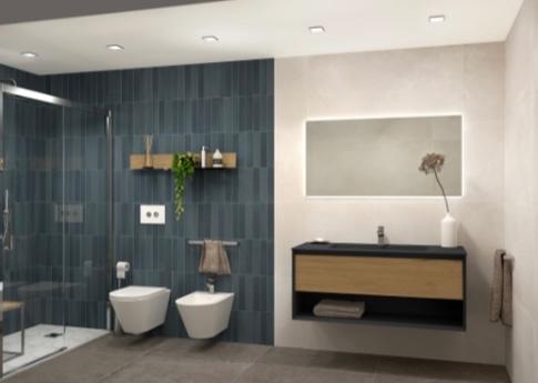 immagine annuncio 3 di 9