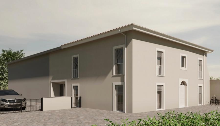 immagine annuncio 5 di 9